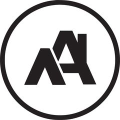 addington logo